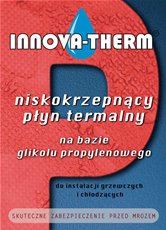 INNOVA-THERM 