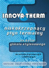 INNOVA-THERM 