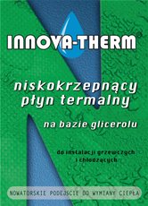 INNOVA-THERM 